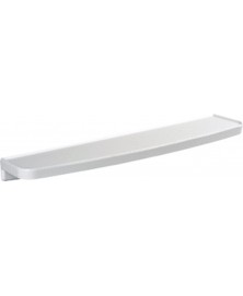 Schwab planchet 50x13cm wit...