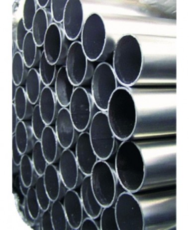 Hoofd controleren vroegrijp Cv buis dunwandig 28x1,5mm staal 6m kopen? | MijnIJzerwaren