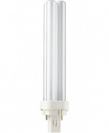 Philips plc lamp 26w kl827(41) kopen?