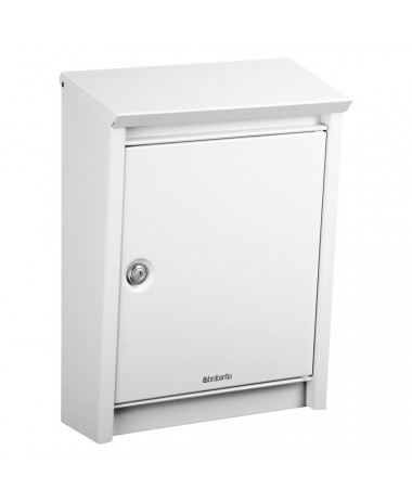 Brabantia b110