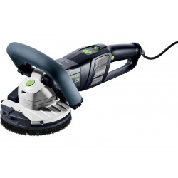 Festool Renovatieslijpmachine Renofix RG 130 ECI-Plus