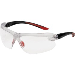Bollé Veiligheidsbril IRI-S - +2