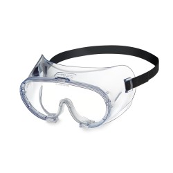 Veiligheidsruimzichtbril BL15 AC