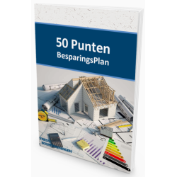 besparingsplan