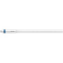 Philips Master Ledtube Hf T5 600mm - Instantfit - 10.5W