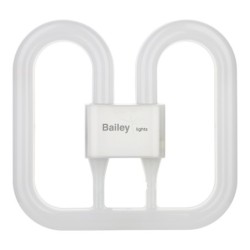 Bailey PLQ TL-LED 2D Buis - 12