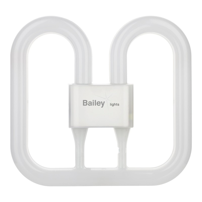 Bailey PLQ TL-LED 2D Buis - 12