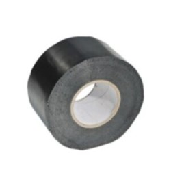 Butyl CS-300B Black - 0