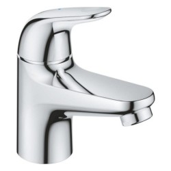 GROHE Fonteinkraan Euro Eco 20616001 1/2