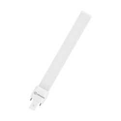 Ledvance Dulux Led S Em 6W 830 G23