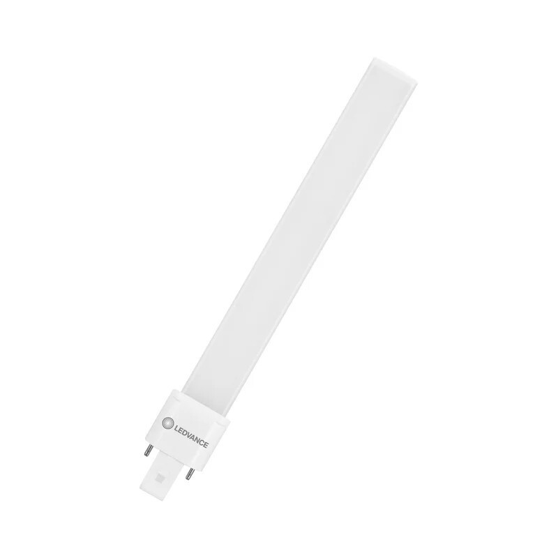 Ledvance Dulux Led S Em 6W 830 G23