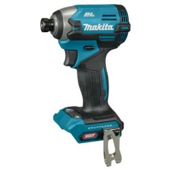 Makita Accu Slagschroevendraaier TD003GZ - Zonder Accu - In Doos