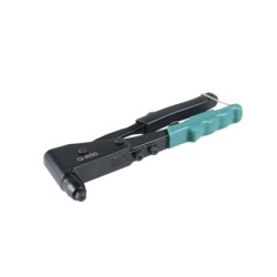 Q-Tool Blindklinktang R50