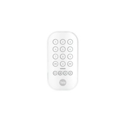 Yale Home Keypad