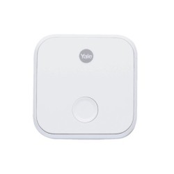 Yale Home Linus Connect Wifi C Plug