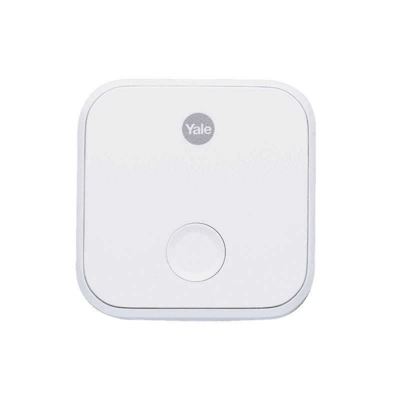 Yale Home Linus Connect Wifi C Plug