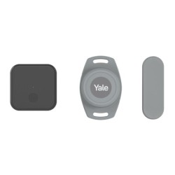 Yale Home Opener Poortdeur + Sensor