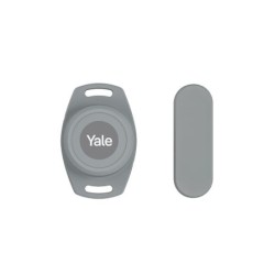 Yale Home Positiesensor Magneet Poort