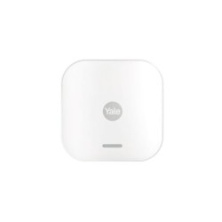 Yale Home Smart Alarm Hub