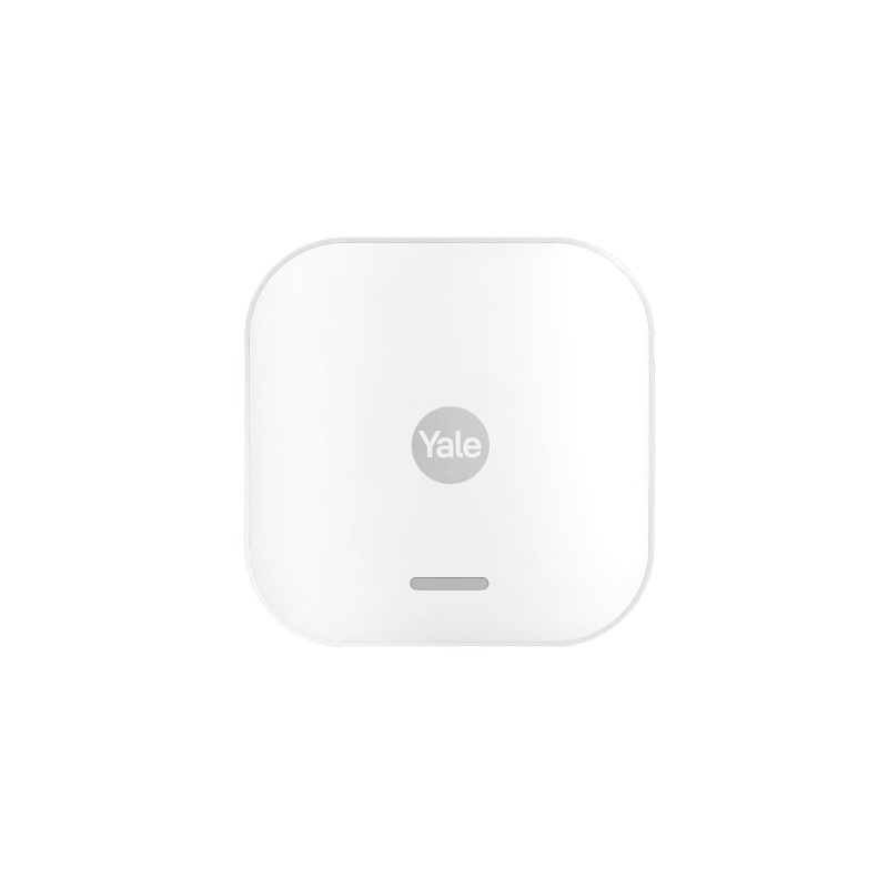 Yale Home Smart Alarm Hub