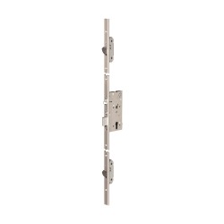 ABLOY Meerpuntssluiting EL566-55 - DM 55 - PC 72 - 24x2000mm - D1/2/3/4 - SKG***