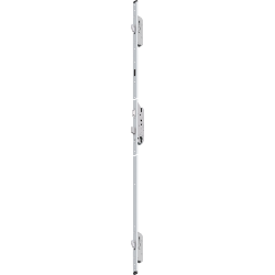 FUHR Meerputssluiting 855GL - Cilinderbediend - DM 35 - PC 92 - 16x2170mm - D1/2/3/4 - SKG***