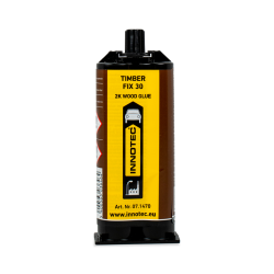 Innotec Timber Fix 30 - 2-componenten - 50ml