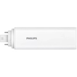 Philips Corepro Led Plt Hf 9W 830 4P Gx24Q-3