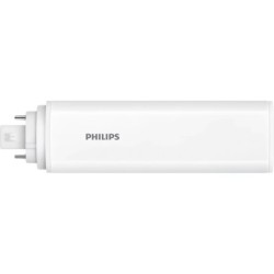 Philips Corepro Led Plt Hf 15W 830 4P Gx24Q-3