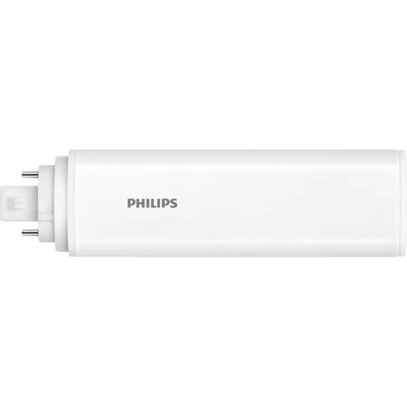 Philips Corepro Led Plt Hf 15W 830 4P Gx24Q-3