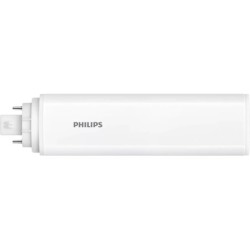 Philips Corepro Led Plt Hf 18.5W 830 4P Gx24Q-4