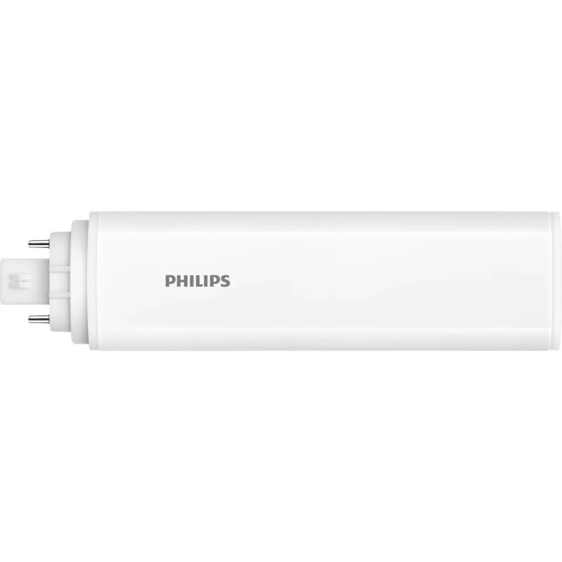 Philips Corepro Led Plt Hf 18.5W 830 4P Gx24Q-4