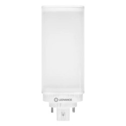 Ledvance Dulux Led T/E18 - 7W - Gx24Q-2