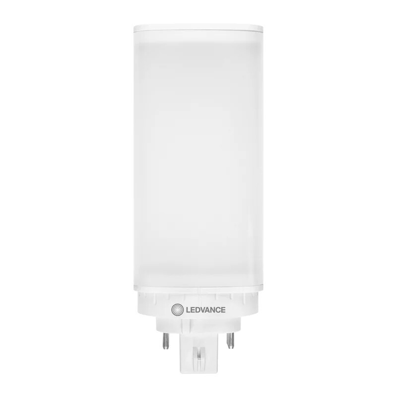 Ledvance Dulux Led T/E18 - 7W - Gx24Q-2