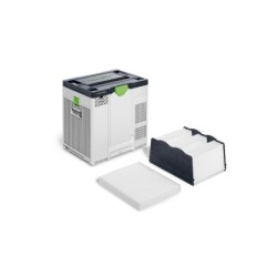 Festool Luchtreiniger Sys-Air M