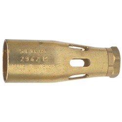 Sievert Branderkop Pro 294202 32mm