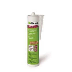 Illbruck Gevelkit Sp525 Betongrijs310Ml