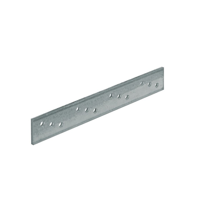 Ankerstrip 01506 600mm 30X5mm