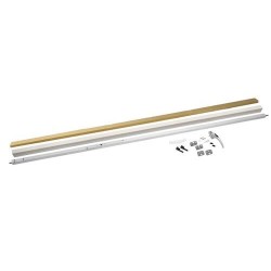 HMB Balkespagnolet 500723 98-180cm Krukh75cm