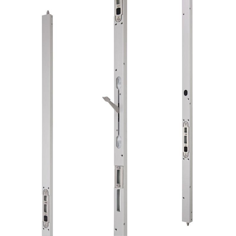 HMB Multipoint Deluxe 500946 - Opbouw - 250cm - SKG***