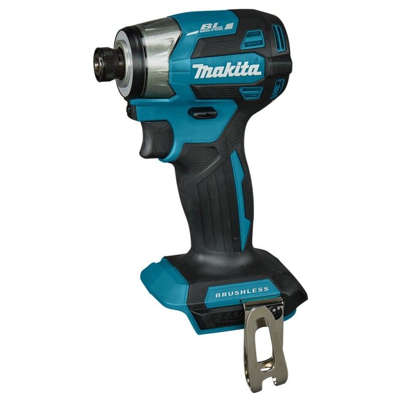 Makita Slagschroevendraaier DTD173Z - 18 V - Zonder Accu