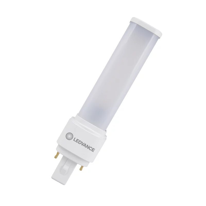 Dulux Led Lamp D10 - 5 W - 600 Lm