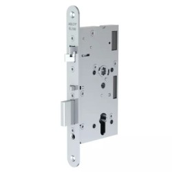 Abloy Paniekslot El160 65Mm Pc72 Skg**