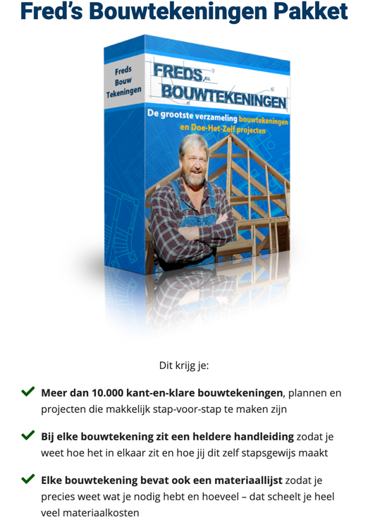 mechanisme excelleren Dicteren Bouwtekening houten poort zelf maken | MijnIJzerwaren.nl