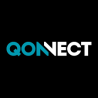 Qonnect