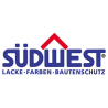 Sudwest