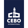 Cebo