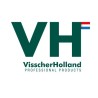 Visscher Holland B.V.