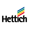 Hettich