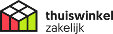 Thuiswinkel Zakelijk